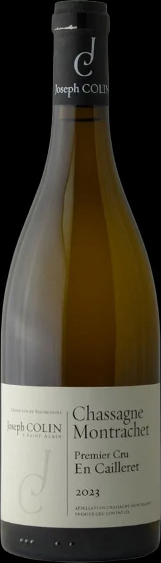 wine-img
