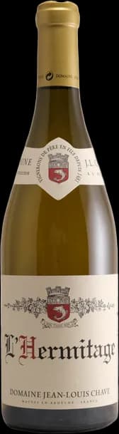 wine-img