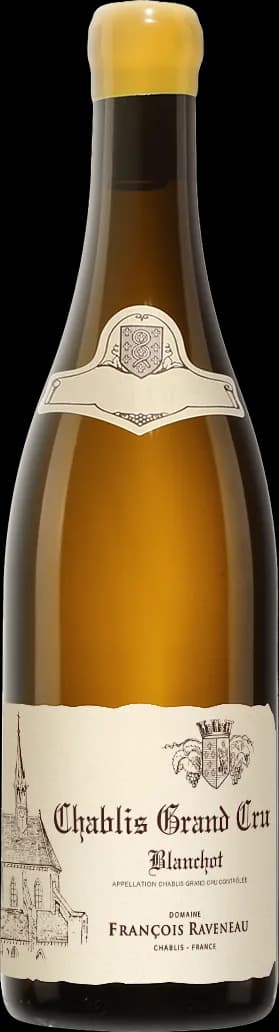 wine-img