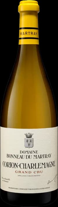 wine-img