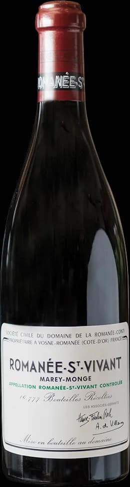 wine-img