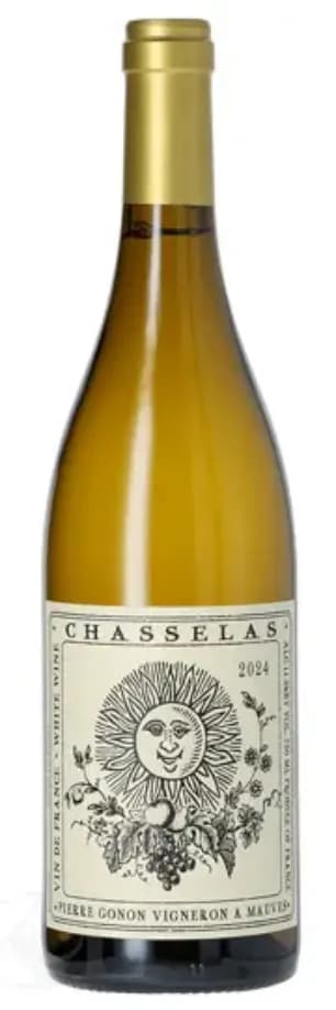 wine-img