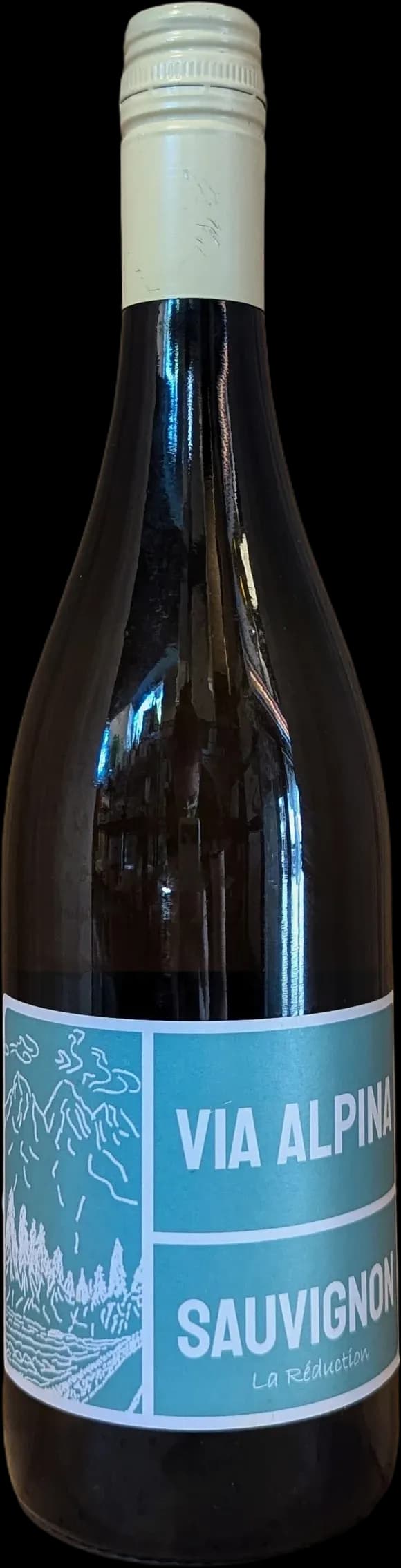 wine-img