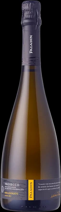 wine-img