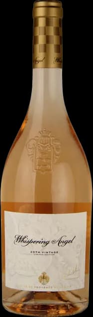 wine-img