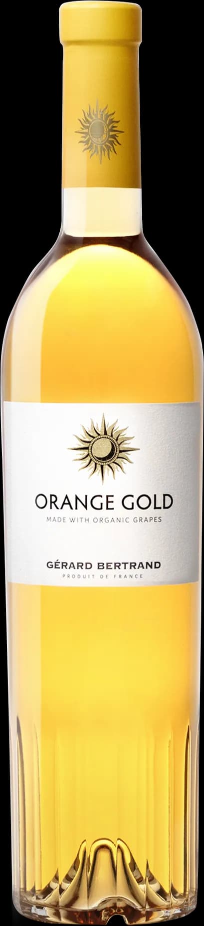 wine-img