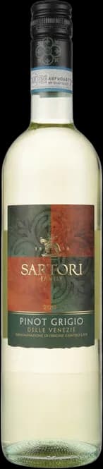 wine-img