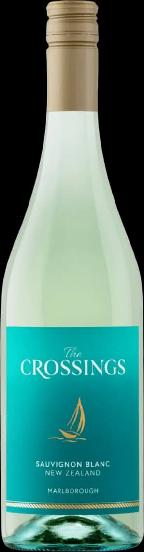 wine-img