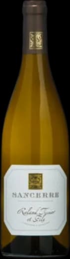 wine-img