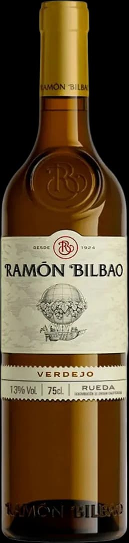 wine-img