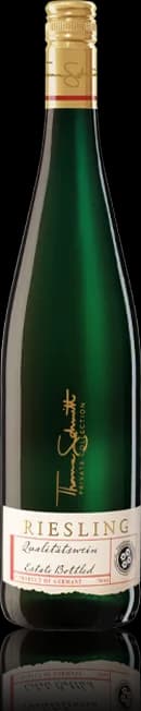 wine-img