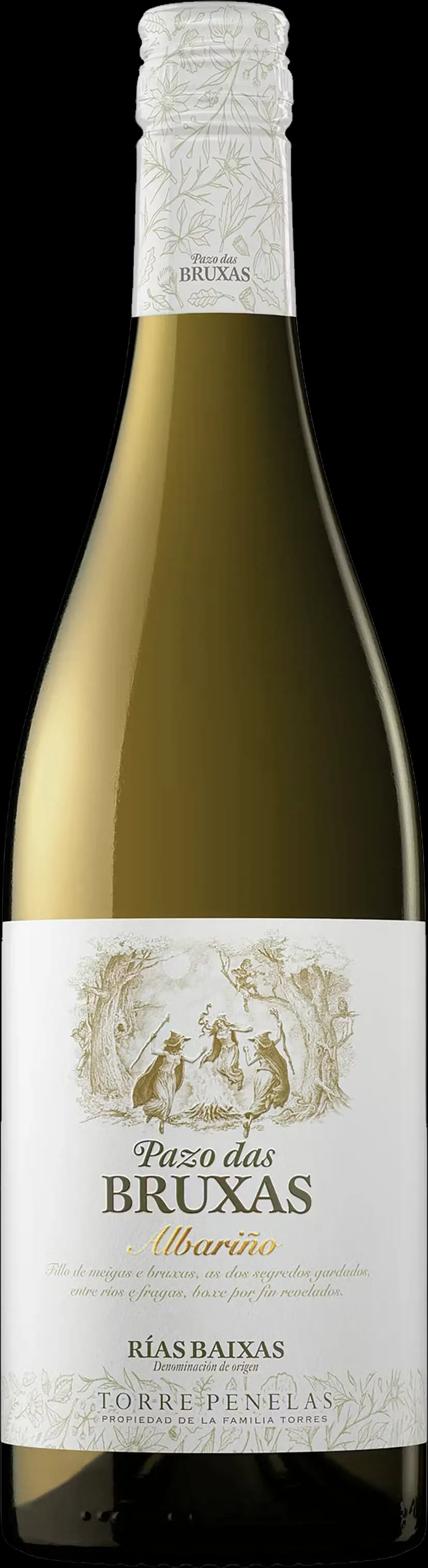 wine-img