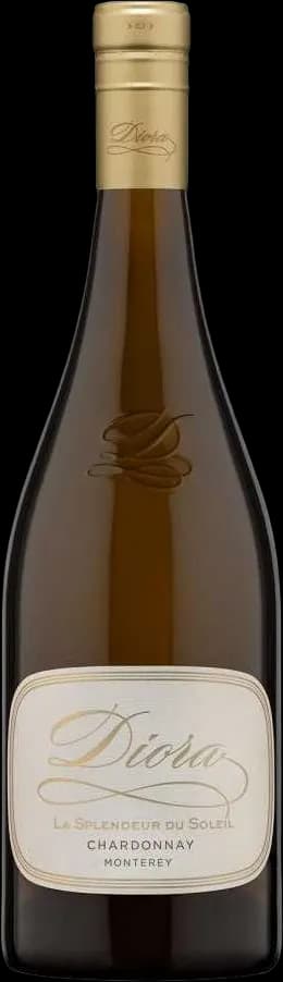 wine-img