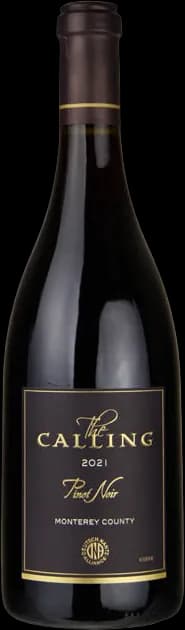 wine-img