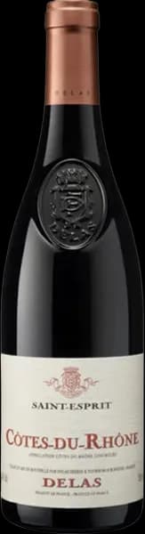 wine-img