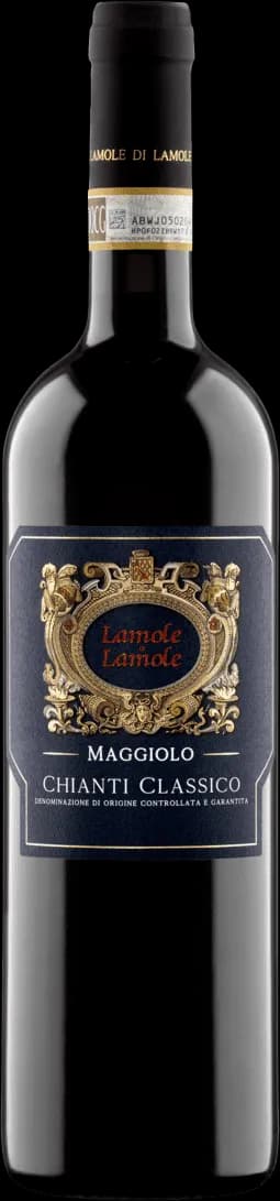 wine-img