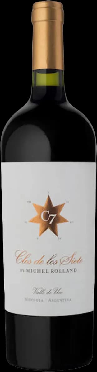 wine-img