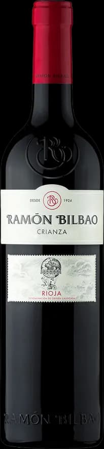 wine-img