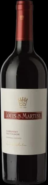 wine-img