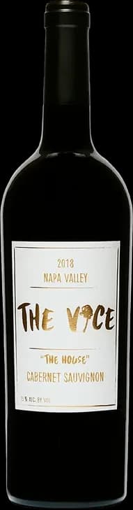 wine-img