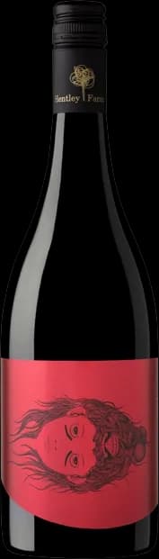 wine-img