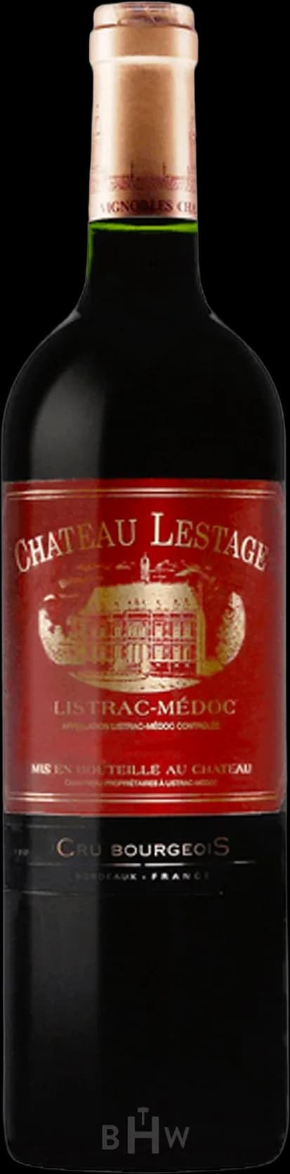 wine-img