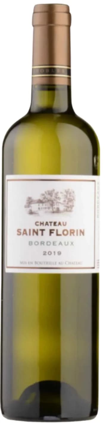 wine-img
