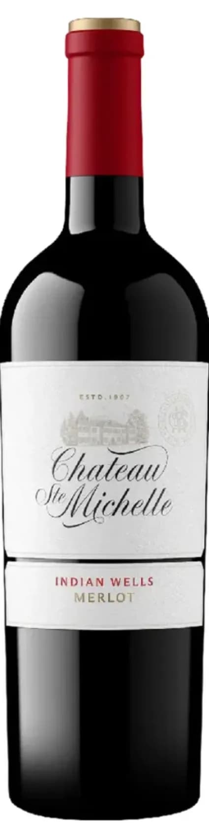 wine-img