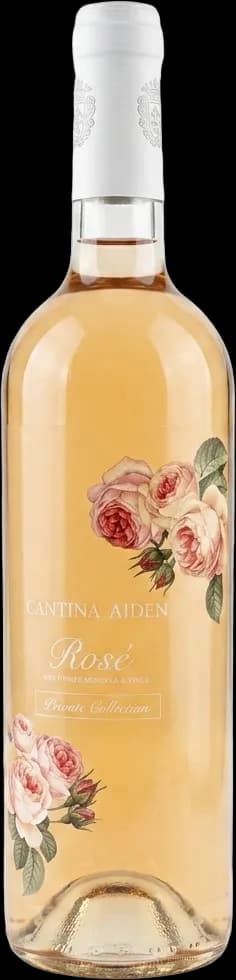 wine-img