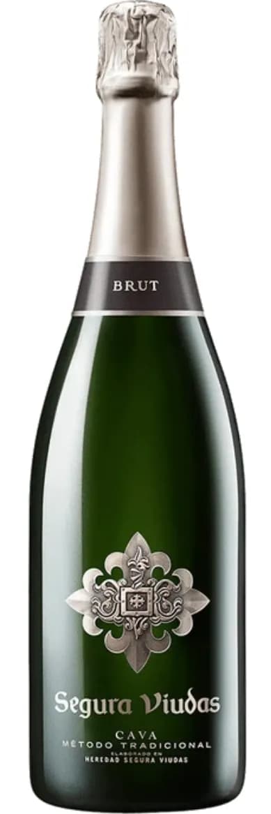 wine-img