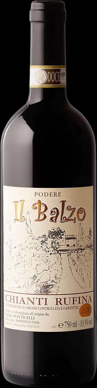 wine-img