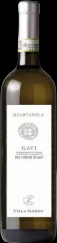 wine-img