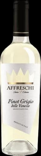 wine-img