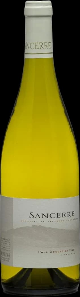 wine-img