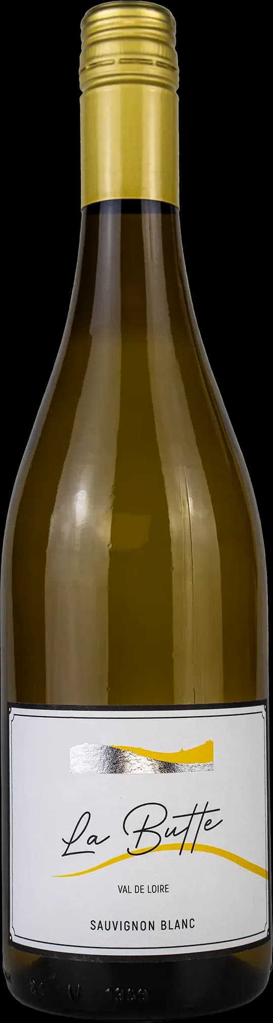 wine-img