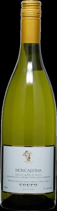 wine-img
