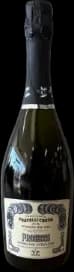 wine-img
