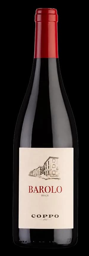 wine-img