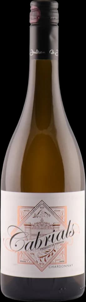 wine-img