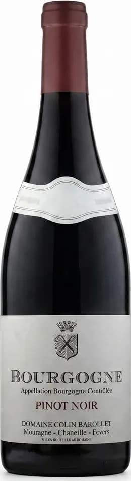 wine-img