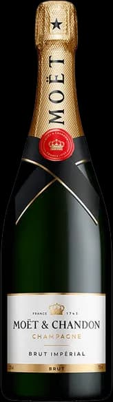 wine-img