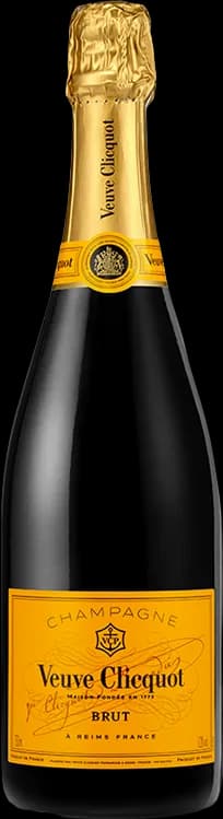 wine-img
