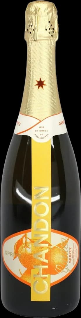wine-img
