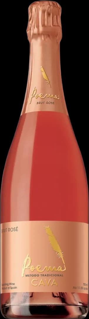 wine-img