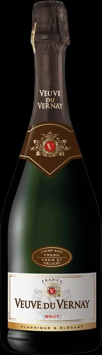 wine-img