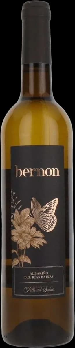 wine-img