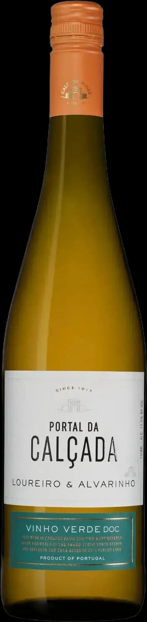 wine-img