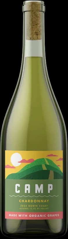 wine-img