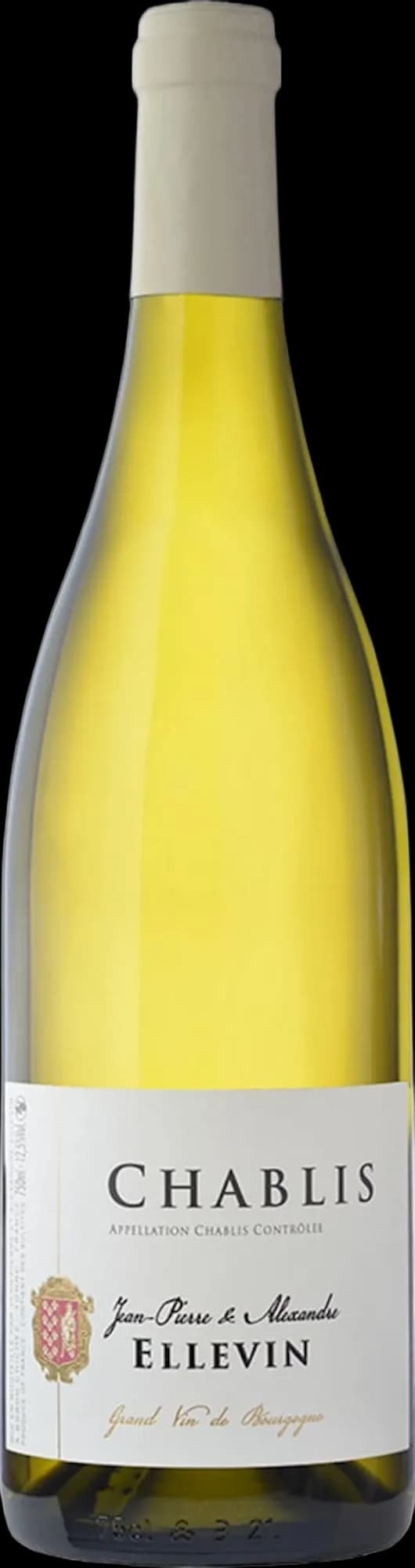 wine-img
