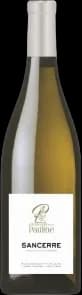 wine-img